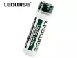 LEDWISE AKKU 18650 3500MAH 12,6WH - Akut, laturit ja paristot - 1700-AT795 - 2
