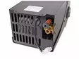 LISÄLÄMMITIN 24V MISTRAL - Lisälämmittimet - 9000-1375 - 6