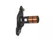 LIUKU 138441 MAR. 7X16MM - Liukurenkaat - 3016-3755 - 1