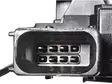 LIUKUOVEN SÄHKÖLUKKO DUCATO - Auton ovenkahvat ja -lukot - 1037-05115 - 3