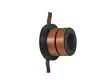LIUKURENGAS A127 17X27MM - Liukurenkaat - 3015-3725 - 1