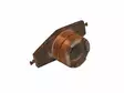 LIUKURENGAS DUC. 17/30MM - Liukurenkaat - 3007-3705 - 1