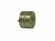 LIUKURENGAS FORD 17,3X32 - Liukurenkaat - 3010-3735 - 1