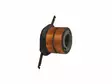 LIUKURENGAS PR 15X30MM - Liukurenkaat - 3026-3715 - 1