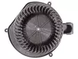 LÄM.MOOT.DODGE NITRO,JEEP CHEROKEE -/+AC - Puhallinmoottorit & vastukset merkkihaku - 9004-19465 - 3