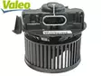 LÄM.MOOT. VALEO MICRA K12 03- - Puhallinmoottorit & vastukset merkkihaku - 9031-698755 - 1