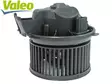 LÄM.MOOT. VALEO P-206 AC - Puhallinmoottorit & vastukset merkkihaku - 9043-715235 - 1