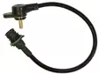 LÄMPÖTILA-ANTURI (JÄÄHD.NESTE) VOLVO # - RK Lämpötilan tunnistimet - 7952-96045 - 1