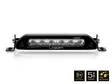 Lazer Linear 6 Elite led-lisävalo - LED-lisävalopaneelit - RST570245 - 2
