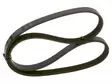 MONIURAHIHNA BOSCH 4PK875 - Moniurahihnat 4PK - 4PK875 - 2