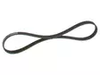MONIURAHIHNA BOSCH 5PK875 - Moniurahihnat 5PK - 5PK875 - 2