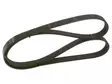 MONIURAHIHNA BOSCH 6PK2565 - Moniurahihnat 6PK - 6PK2565 - 2