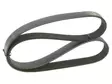 MONIURAHIHNA BOSCH 7PK1035 - Moniurahihnat 7PK - 7PK1035 - 2