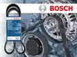 MONIURAHIHNA BOSCH 8PK1635 - Moniurahihnat 8PK - 8PK1635 - 1
