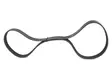 MONIURAHIHNA BOSCH 8PK2275 - Moniurahihnat 8PK - 8PK2275 - 1