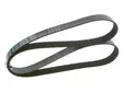 MONIURAHIHNA BOSCH HD 8PK1495 - Moniurahihnat 8PK - 8PK1495 - 1