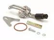 MOOTTORINLÄMMITIN 230V# - Defa-autolämpötuotteet - DA411545 - 1