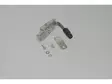 MOOTTORINLÄMMITIN 230V - Defa-autolämpötuotteet - DA413885 - 1