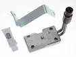 MOOTTORINLÄMMITIN 230V - Defa-autolämpötuotteet - DA421885 - 2