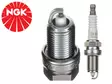 NGK ZFR5F (ME 10) - Sytytystulpat, merkkihaku - N5165 - 1