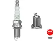 = N14 / NGK BKR6E-11 (ME 4) - Sytytystulpat, merkkihaku - N6465 - 1