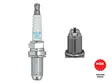 N24 / NGK BKUR6ET-10 (ME 4) - Sytytystulpat - N3045 - 1
