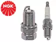 NGK BCPR5E (ME 10) - Sytytystulpat - N1145 - 1