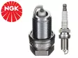NGK BKR5EY-11 (ME 10) - Sytytystulpat - N2355 - 1