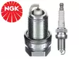 NGK BKR6EP-8 (ME 4) - Sytytystulpat - N2215 - 1