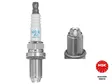 NGK BKR7EQUP (ME 4) - Sytytystulpat - N4285 - 1