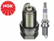 NGK BKR7EVX-11 (BKR7EIX-11) (ME 4) - Sytytystulpat - N4685 - 1