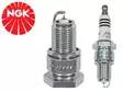 NGK BPR5EIX-11 (ME 4) - Sytytystulpat - N2115 - 1