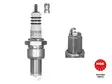 NGK BPR7EIX (ME 4) - Sytytystulpat - N4055 - 1