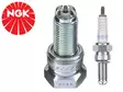 NGK CR9EKPA (ME 4) - Sytytystulpat - N7785 - 1