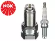 NGK DCPR8EKP (ME 4) - Sytytystulpat - N7415 - 1