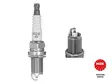 NGK FR4 (ME 4) - Sytytystulpat - N5155 - 1