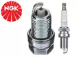 NGK IZFR6F11 (ME 4) - Sytytystulpat - N4095 - 1