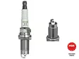 NGK ZFR5E-11 (ME 10) - Sytytystulpat - N4435 - 1