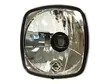 NORDIC UMPIO N500/520 AURAVALO - Auravalot - 1605-956015 - 1