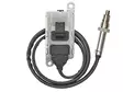 NOX-ANTURI SCANIA - NOX-tunnistimet - 1850-900025 - 1
