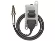 NOX-ANTURI VOLVO/RENAULT EURO6 ENNEN KAT - NOX-tunnistimet - 1850-900005 - 1