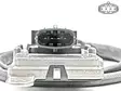 NOX-ANTURI VOLVO/RENAULT EURO6 ENNEN KAT - NOX-tunnistimet - 1850-900005 - 2