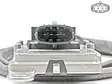 NOX-ANTURI VOLVO/RVI - NOX-tunnistimet - 1850-900015 - 2