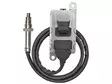 NOX-ANTURI VOLVO/RVI - NOX-tunnistimet - 1850-900015 - 1