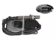 NOX-SENSORI MAN - NOX-tunnistimet - 8280-10025 - 1
