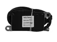 NOX-SENSORI MAN - NOX-tunnistimet - 8280-10025 - 2