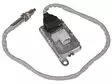 NOX-SENSORI MB - NOX-tunnistimet - 8280-10045 - 1