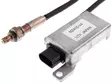 NOX-SENSORI NGK VAG - NOX-tunnistimet - N93015 - 1