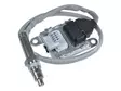 NOX-SENSORI PSA - NOX-tunnistimet - 8280-10055 - 1