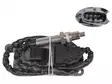 NOX-SENSORI VOLVO - NOX-tunnistimet - 8280-10015 - 1